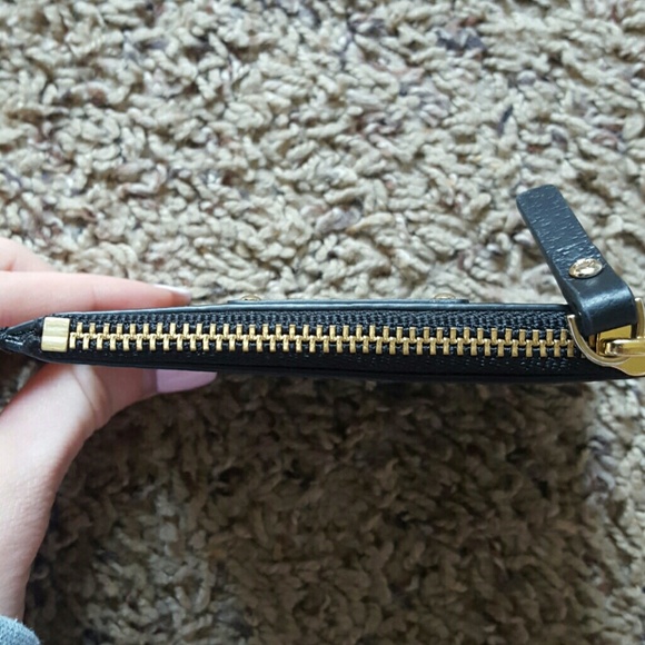 KATELYN SPADE - Picture 3 of 4